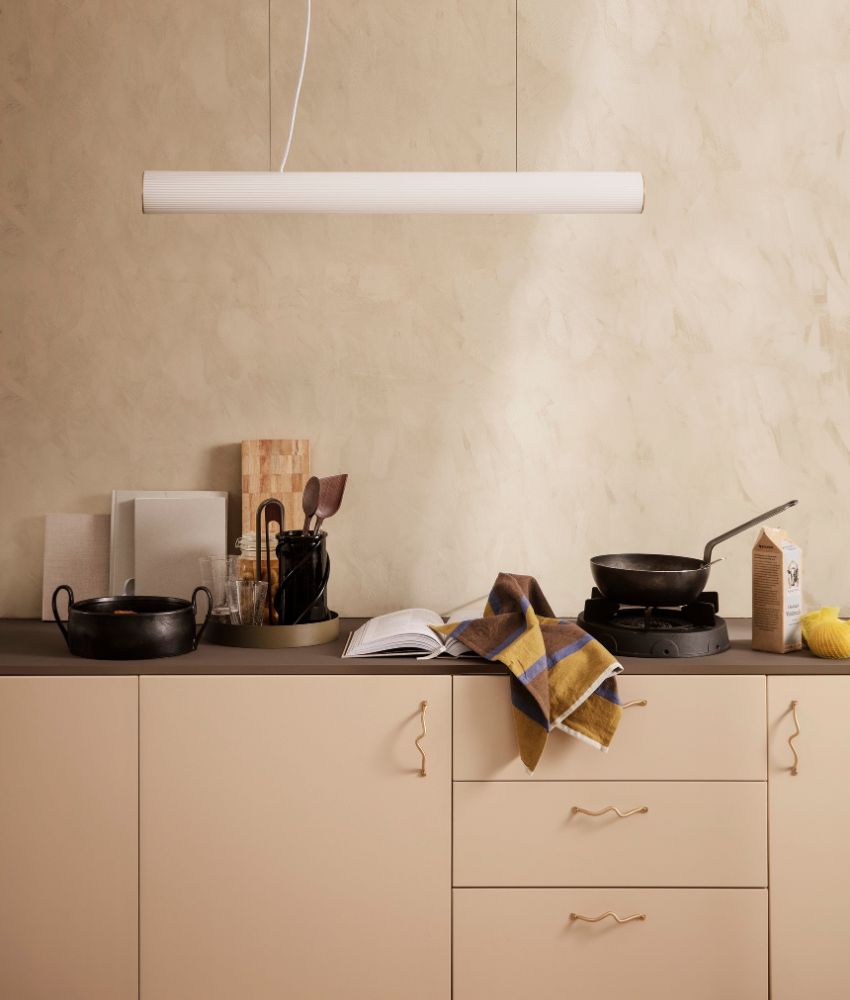 exit kitchen