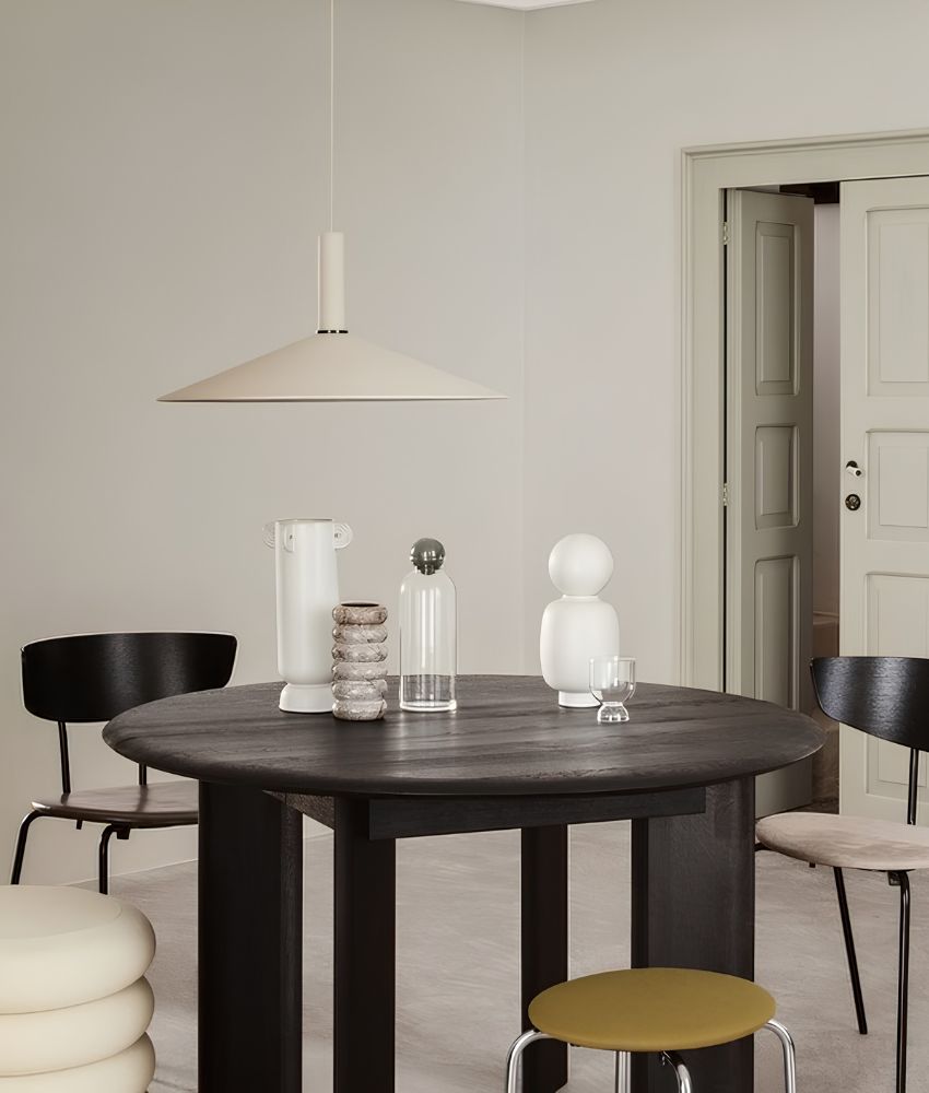 exit furniture