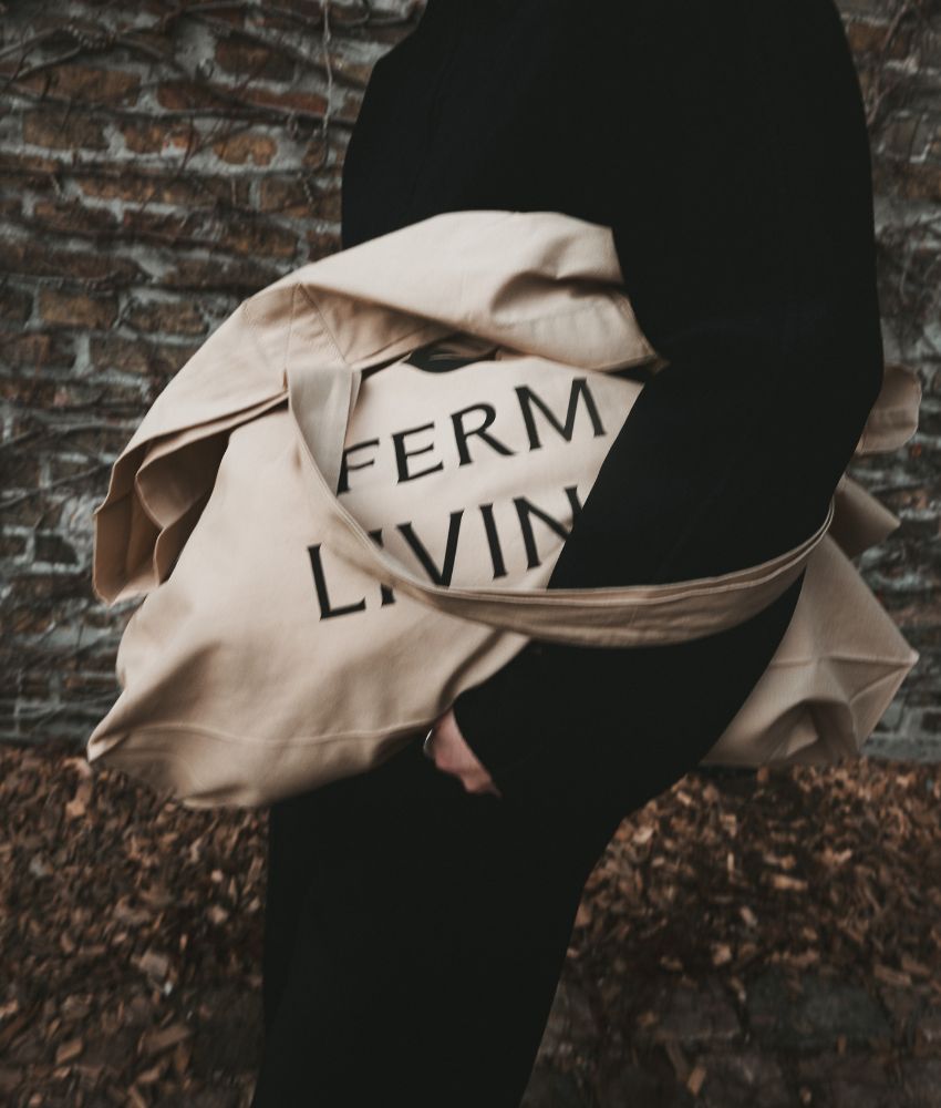 ferm living