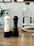 Mini Grinder Set w holder