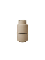 Billund Grinder - Garlic