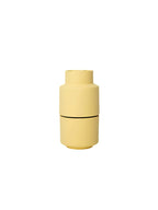 Billund - Turmeric - 12 cm (Sample)