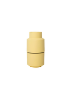 Billund - Turmeric - 12 cm (Sample)