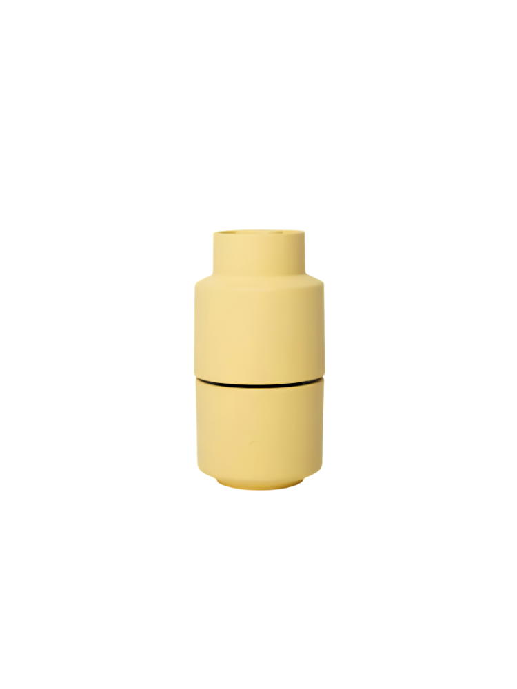 Billund - Turmeric - 12 cm (Sample)