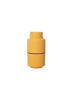 Billund - Masala - 12 cm (Sample)