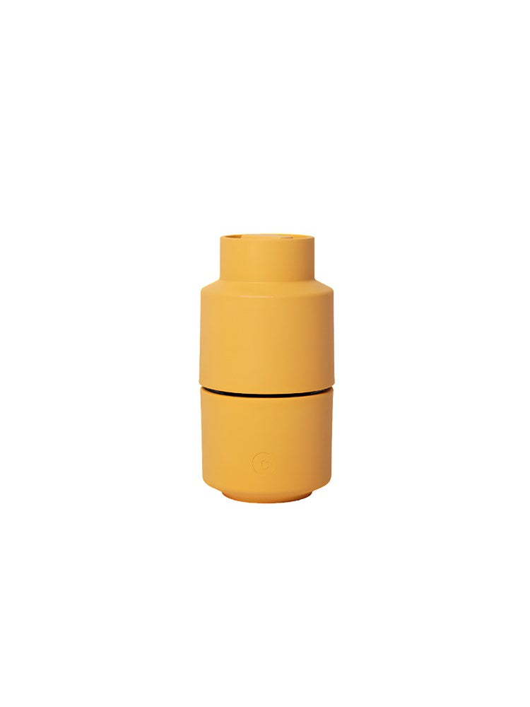 Billund - Masala - 12 cm (Sample)