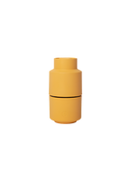 Billund - Masala - 12 cm (Sample)