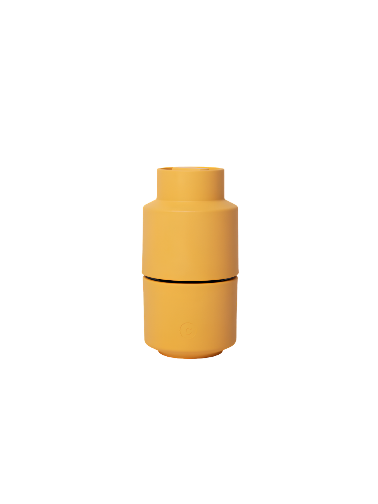 Billund - Masala - 12 cm (Sample)