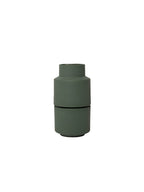 Billund Grinder - Parsley