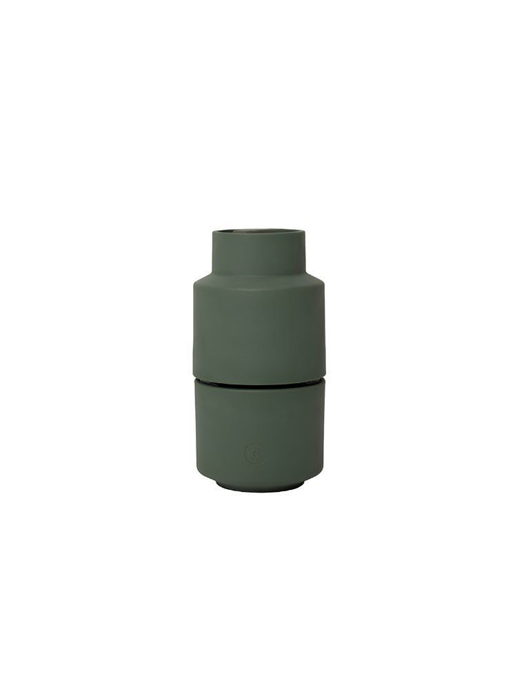 Billund Grinder - Parsley