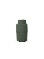 Billund Grinder - Parsley