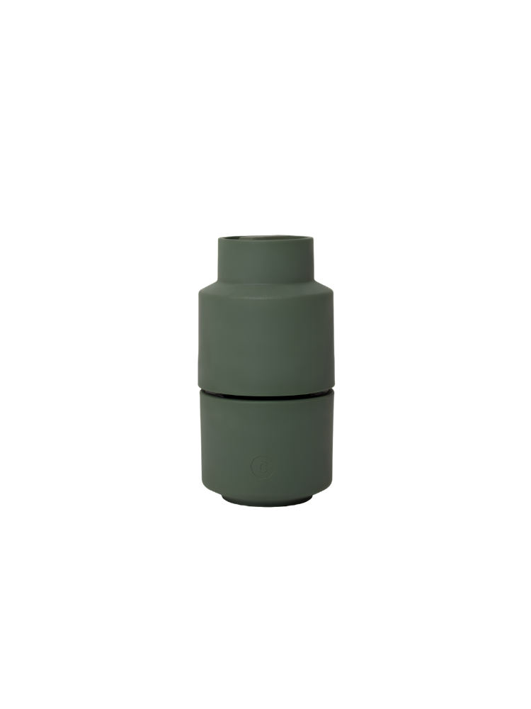 Billund Grinder - Parsley