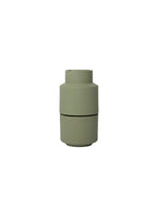 Billund Grinder Sage