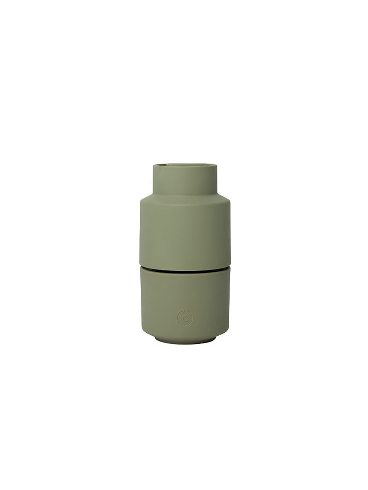 Billund Grinder Sage