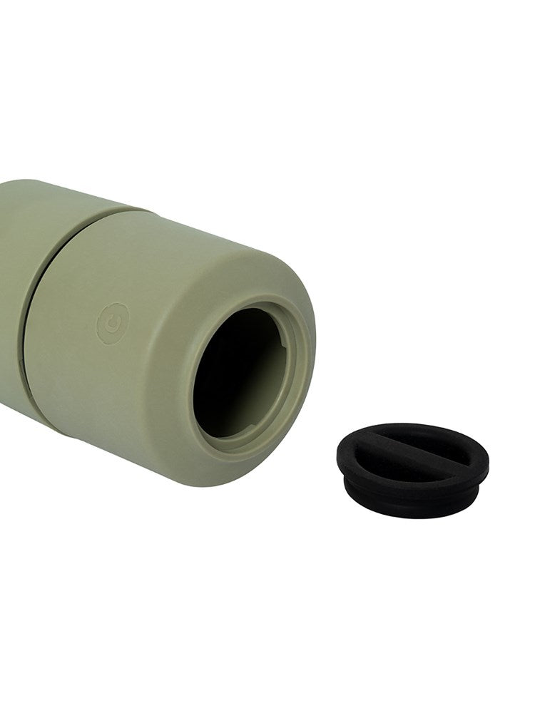 Billund Grinder Sage
