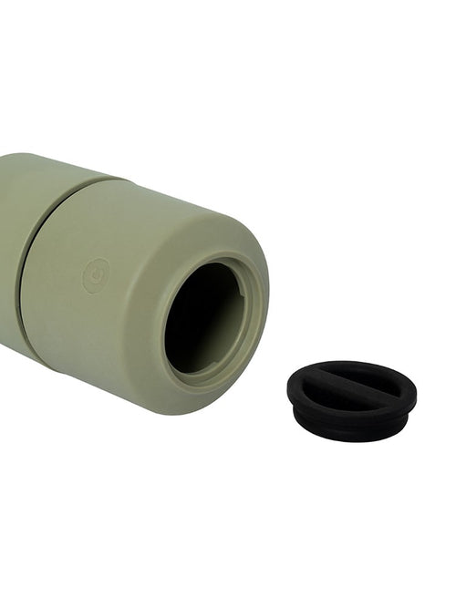 Billund Grinder Sage