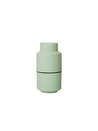 Billund - Lime - 12 cm (Sample)