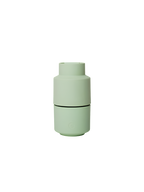Billund - Lime - 12 cm (Sample)