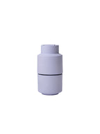 Billund - Lavender - 12 cm (Sample)