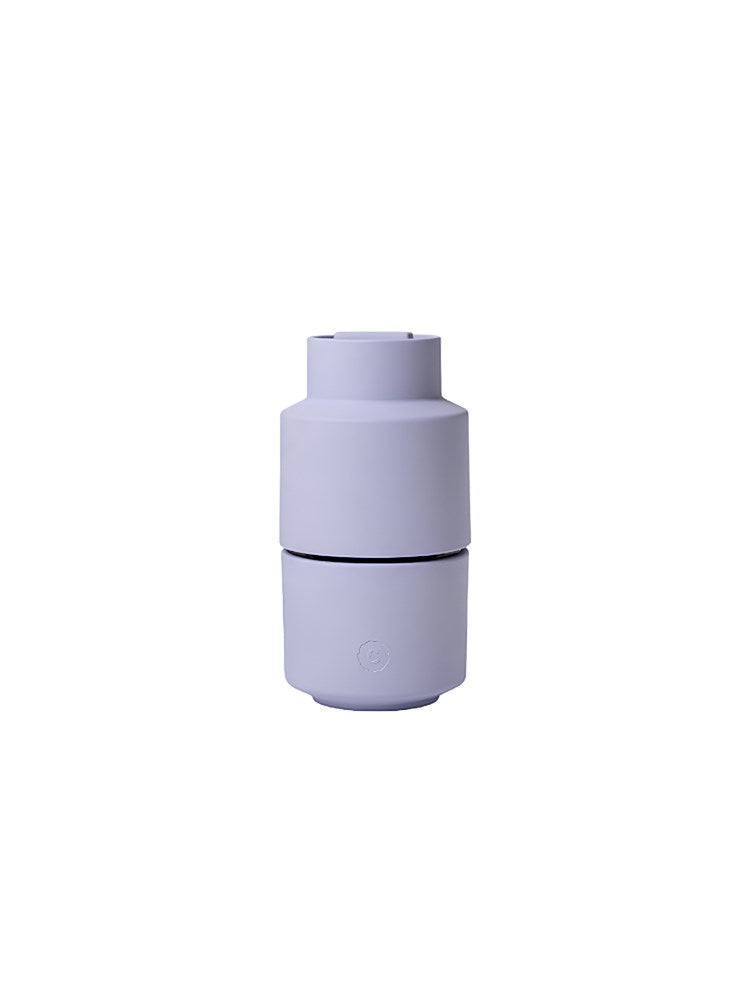 Billund - Lavender - 12 cm (Sample)