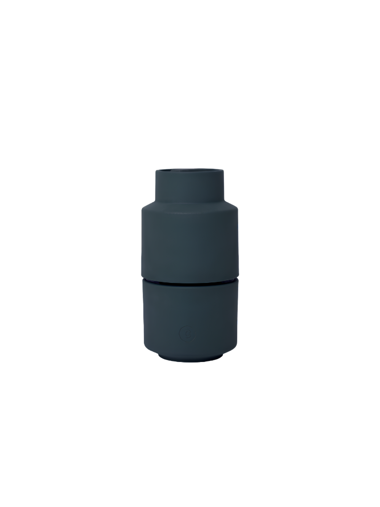 Billund Grinder - Blueberry