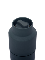 Billund Grinder - Blueberry