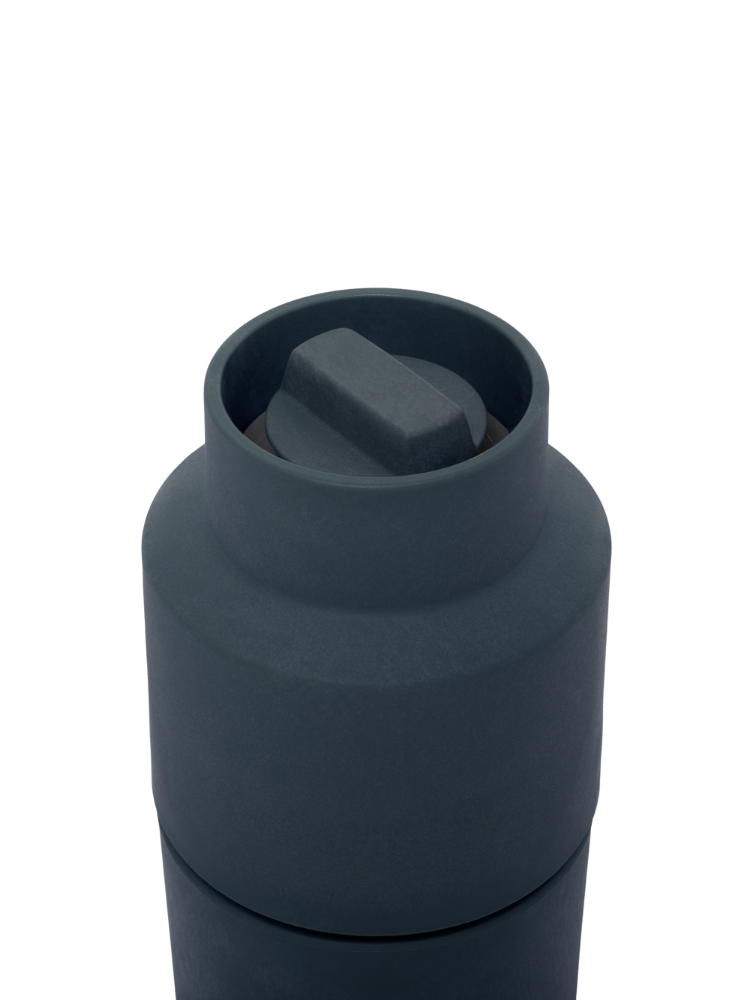 Billund Grinder - Blueberry