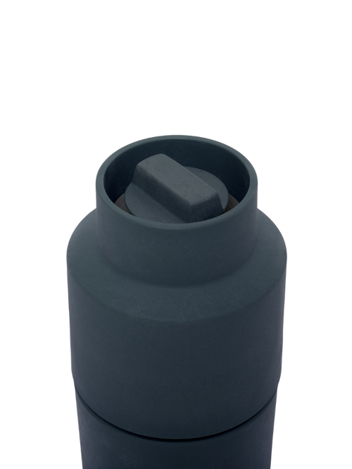 Billund Grinder - Blueberry