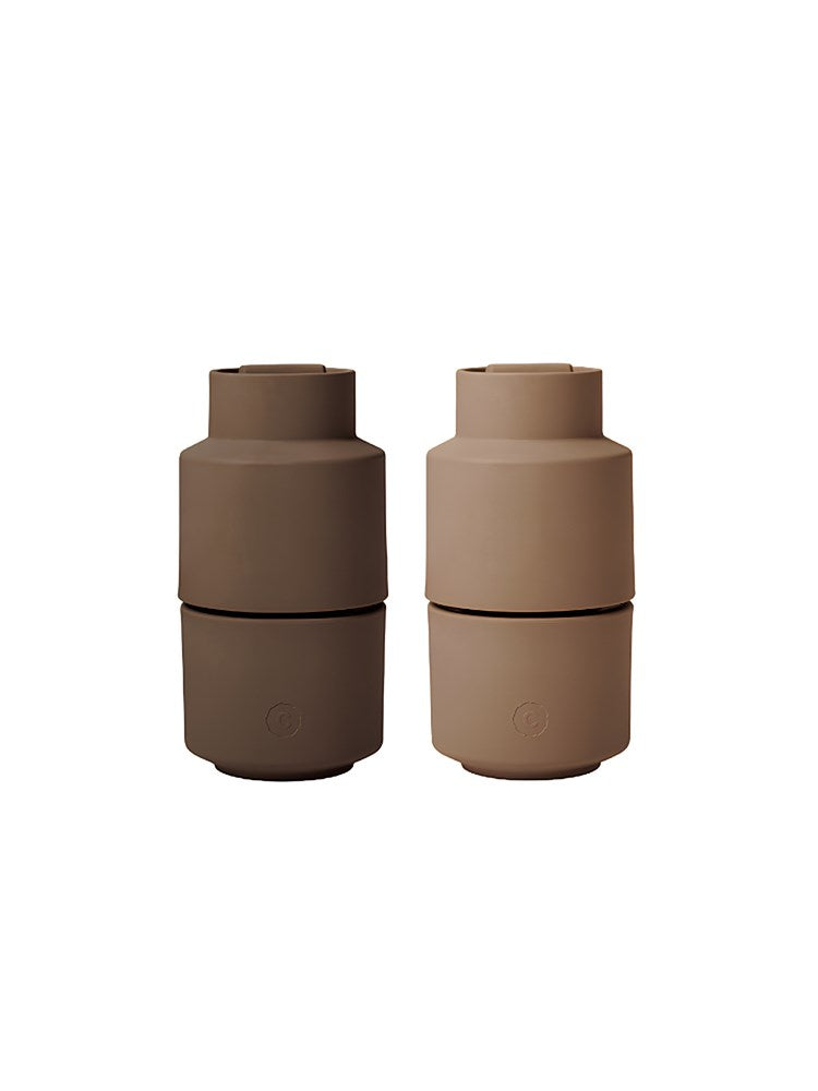 Billund Set - All Spice & Cardamom (Sample)