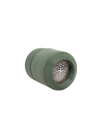 Billund Nutmeg Grinder - Green