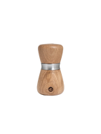 Kyoto - 10cm - Oak