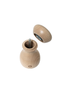 Lyon Grinder Set - Beech
