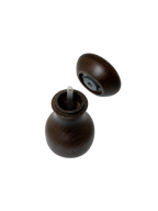 Lyon Grinder Set - Brown