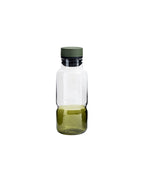 Billund Oil/Vinegar Holder - Parsley