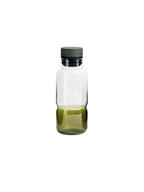 Billund Oil/Vinegar Holder - Parsley