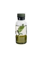 Billund Oil/Vinegar Holder - Parsley