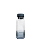Billund Oil/Vinegar Holder - Blueberry