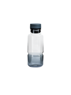 Billund Oil/Vinegar Holder - Blueberry