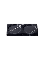 Tabletopper Black