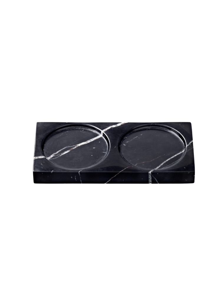 Tabletopper Black