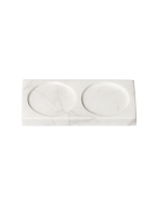 Tabletopper White