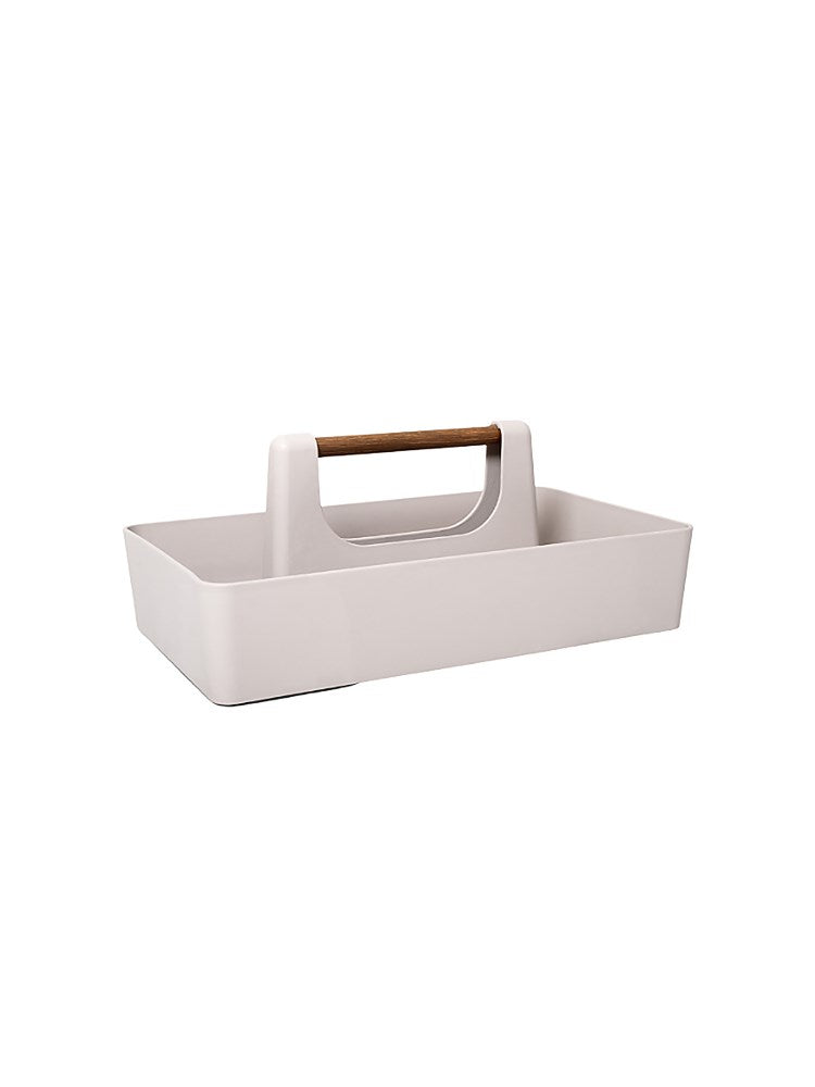 Basel Toolbox - White Pepper