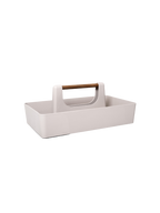 Basel Toolbox - White Pepper