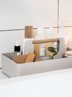Basel Toolbox - White Pepper