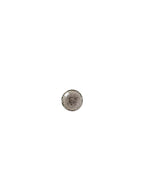 Bubble Glass Hook - Brown SML