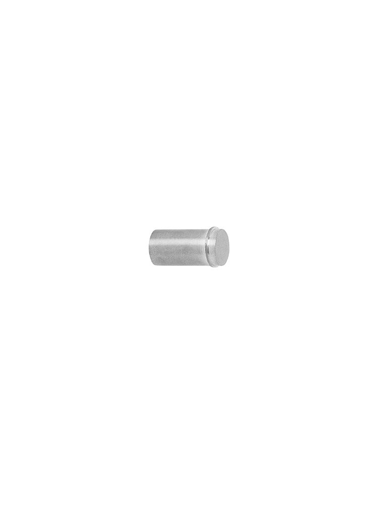 Hook - Small - Stainless Steel