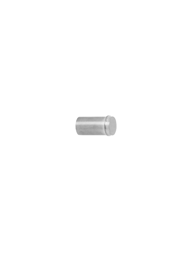 Hook - Small - Stainless Steel