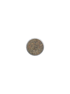 Steel Hook - Brown Marble SML