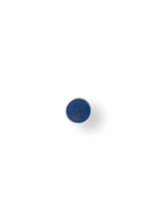 Steel Hook - Lapis Lazuli SML