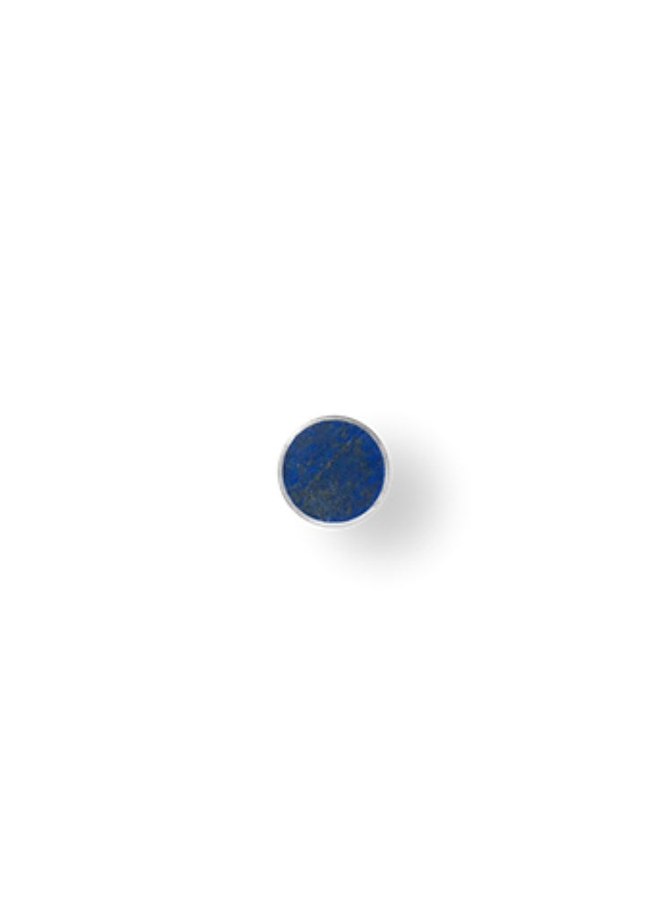 Steel Hook - Lapis Lazuli SML